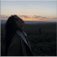 苹果一键翻外墙的iOS版VPN用户cathy，对免费体验的梯子的iOS版VPN非常满意。